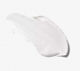 Foaming Facial Soap 150ml